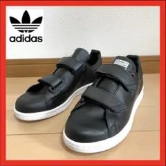 2025年最新】adidas fast アディダス ファスト ベルクロの人気