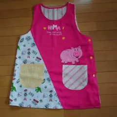 Item thumbnail for item b3005874-4a78-4f65-8f3b-47677941b907