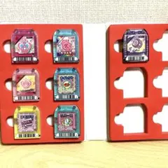 Item thumbnail for item 7696c298-fbba-434a-872c-8c9db68a540b