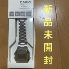 2026年最新】あいみょんCASIOの人気アイテム - メルカリ