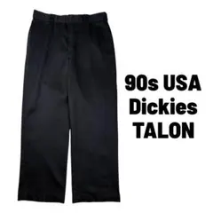 2026年最新】dickies talonの人気アイテム - メルカリ