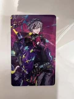 Item thumbnail for item 0d2a9eba-d775-43c0-bd97-012437c8cd02