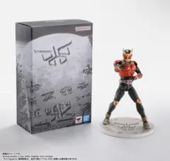 Item thumbnail for item 7ec482a4-6aaf-444c-8505-0b862a65f466