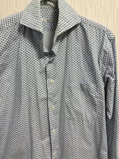 YOJINN様 リクエスト 2点 まとめ商品