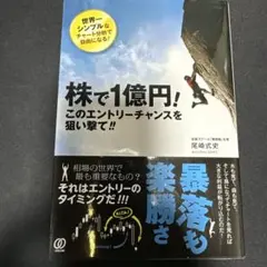 Item thumbnail for item ac7bfe27-9bb0-4f41-8fa1-3853fadbecc4