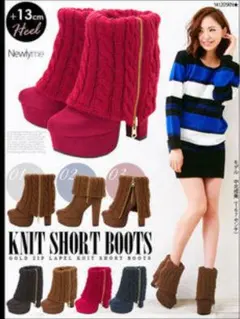 Item thumbnail for item 0f5f9f73-33be-47a9-bcc2-74d636f78650