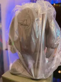 2025年最新】コロニスタ coloくんの人気アイテム - メルカリ