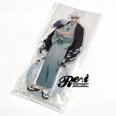 呪術廻戦　TOHO　10周年　アクリルスタンド　五条悟