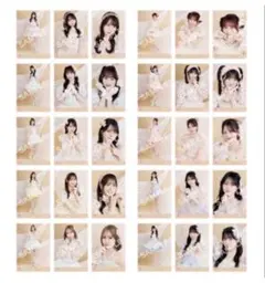 イコラブ ＝Love 8周年記念ツアー 生写真 未開封 10セット - メルカリ