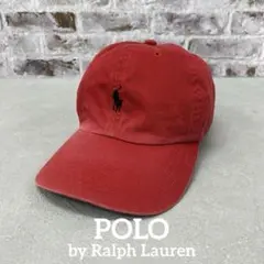 2025年最新】ラルフローレンキャップ レザーベルトの人気