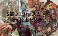 RT-173323 様専用ページ