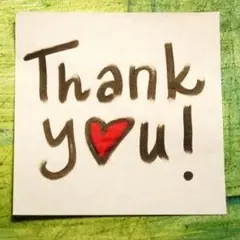 スーパーカブ50様 専用