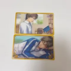 2026年最新】手塚国光 カードの人気アイテム - メルカリ