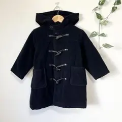 Item thumbnail for item 6a55865c-c882-484b-b001-d479d53b17e3