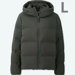 Item thumbnail for item 3041ae65-2844-4ee6-aa49-43def1166192