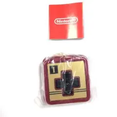 【新品】コントローラーボタンコレクション