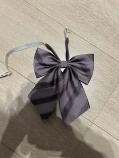 即購入不可様 リクエスト 3点 まとめ商品