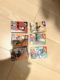 Item thumbnail for item e4d9757d-cb23-4541-ad91-199201384a74