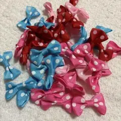 Item thumbnail for item d3541850-d3ba-4c36-84c5-d64ab2530076