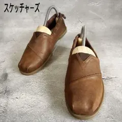 Item thumbnail for item 7c29088c-9359-4f33-836f-3b20637f7b54