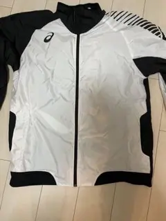 Item thumbnail for item 10dff46b-ec36-4130-b585-6d955b1c669e