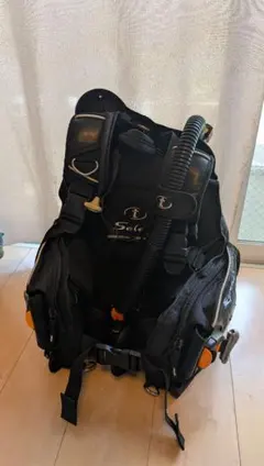 LEAP STRENGTH GEAR フィジカルトレーニング サッカー - メルカリ