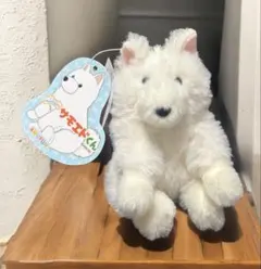 Item thumbnail for item eab950b9-de0e-43c1-8568-d750e9280433