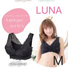 Item thumbnail for item 2a88566d-0163-4bd4-add8-f6c248a21051