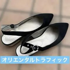 Item thumbnail for item 1fa7e590-03da-480a-a0df-976d69ffbf54