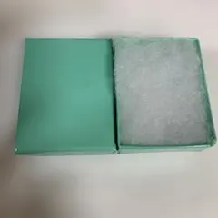 Item thumbnail for item 6e8c2d49-2044-4be7-bc72-b3d5e0fb659b