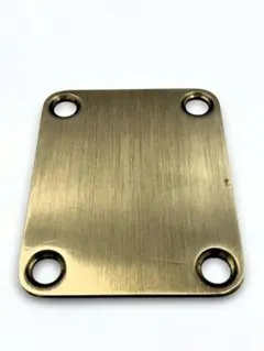 Item thumbnail for item 9d04e084-e808-48c9-a056-6ac8b7c264ef