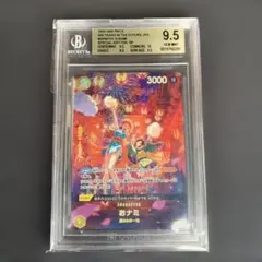 2026年最新】ナミ sp bgsの人気アイテム - メルカリ