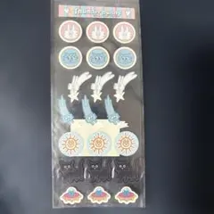 Item thumbnail for item 85519158-e4ad-4aa4-832e-03edd17c5c11