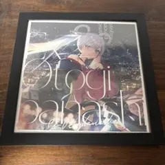 超かぐや姫！　EX-Otogibanashi　ワールドイズマイン　メガジャケ 超かぐや姫！ EX-Otogibanashi ワールドイズマイン メガジャケ - メルカリ