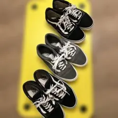 Item thumbnail for item 61bb8b54-c6d6-42c2-910f-0562c089ed71