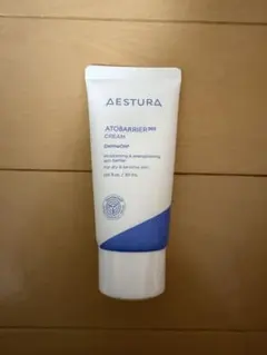 AESTURA ATOBARRIER 365 CREAM 30ml