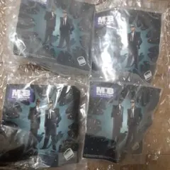 2026年最新】バーガーキング ミールトイの人気アイテム - メルカリ