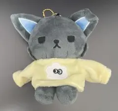 2026年最新】ピーハイ jochum ぬいぐるみの人気アイテム - メルカリ