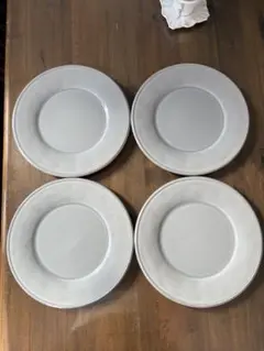 2026年最新】cote tableの人気アイテム - メルカリ