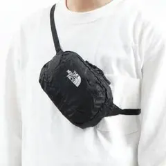 THE NORTH FACE Flyweight Hip Pouch