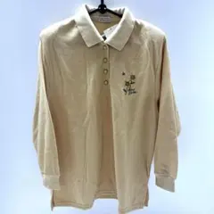 Item thumbnail for item fca20a83-a92e-4e36-97f5-6b9dd4bfda64