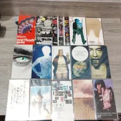 2026年最新】mr.children レアの人気アイテム - メルカリ