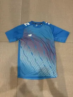 Item thumbnail for item 0f0c12ff-3611-411a-a2b1-4cb2f6636f6c