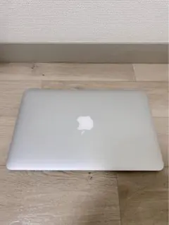 2026年最新】MacBook Air 2010 13 Lateの人気アイテム - メルカリ