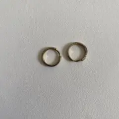 Item thumbnail for item 5027f5b4-7001-4dad-9b19-7a280dedf4e6