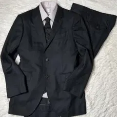 Item thumbnail for item 71cb94a4-bd0f-40e5-a278-014afae3ea3b