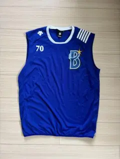 Item thumbnail for item d9ecdad1-6ea3-4e80-8354-34ea37a99fc6