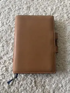 HERMES エルメス シャープペンシル シルバー925 レザー メモパッド
