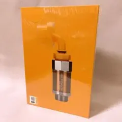 2025年最新】ジェンマジャパン 洗濯機用の人気アイテム - メルカリ