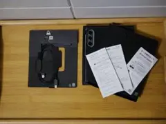 2026年最新】fold5 1tbの人気アイテム - メルカリ